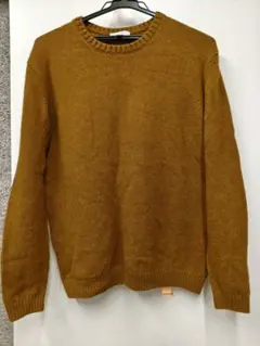 ユナイテッドアローズ ニット