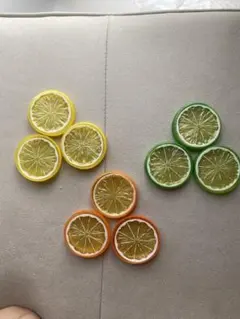 Item thumbnail for item a4eded23-01c3-4d76-a75a-8d0fd8b6d969