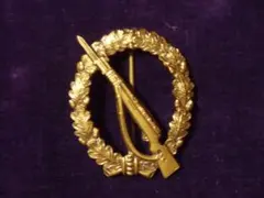 2026年最新】ドイツ軍 勲章の人気アイテム - メルカリ