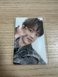 Item thumbnail for item ea073277-17e9-4287-a478-7833594efb65