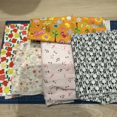 Item thumbnail for item a6dbff60-40fe-4433-9cd7-c4a4d79d0e44