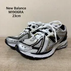 ちゃん様 リクエスト 2点 まとめ商品