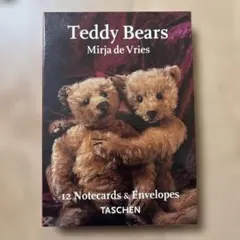 Item thumbnail for item 1b22501b-7eed-426c-9319-243d04ba77b4