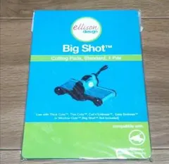 Item thumbnail for item 18969367-bb70-427b-8259-a1015941e8e6