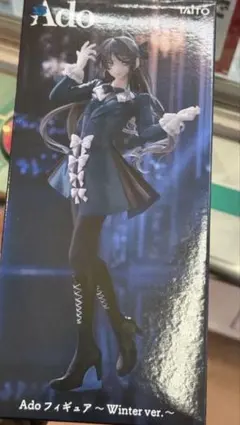 Item thumbnail for item 34b0e445-2ec4-40c3-a86c-f1f90ab227eb