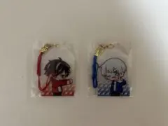 2026年最新】zeta どりすの人気アイテム - メルカリ