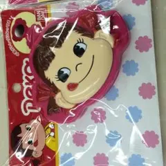 あやちゃん★様専用♡