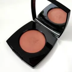 シャネル　ジュコントゥラストアンタンス　ベージュエクラタン♡美品