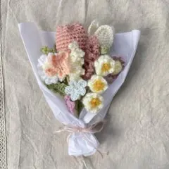 いろはす様