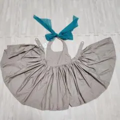 Item thumbnail for item 36d03a46-ac6b-40ac-b104-8408a974e5e5