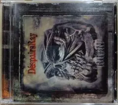 2026年最新】ディスパーズレイの人気アイテム - メルカリ