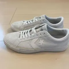 Converse Skateboardingコンバースワンスターオールスター