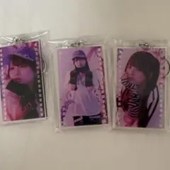 ファントムシータ ふぁんとむ♥らんど トレカ 16枚セット - メルカリ