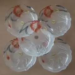 ルヴィー様 リクエスト 2点 まとめ商品