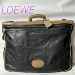 2026年最新】ロエベ ガーメントの人気アイテム - メルカリ