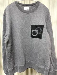 美品 正規品】GW限定値下げ モンクレール ジーニアス クレイグ