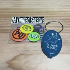2026年最新】04 limited sazabysの人気アイテム - メルカリ