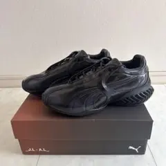 PUMA×_J.L-A.L_ CELL GEO 1 27.5cmのサムネイル