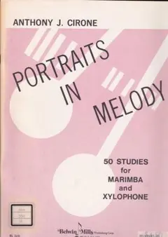 Item thumbnail for item 166a442a-e478-43f2-afd6-acac53e4a2a7