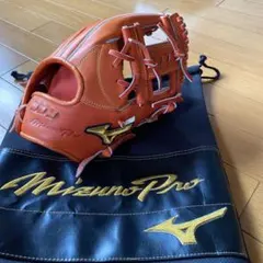 Item thumbnail for item b97a5124-f1f3-484d-a1c0-a2843d3c31b0