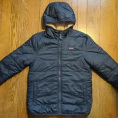 Patagonia パタゴニア フレディ リバーシブル