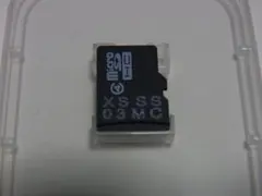 2026年最新】XS-SS03MCの人気アイテム - メルカリ