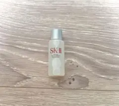 [신제품] SK-II 페이셜 트리트먼트 에센스 10ml