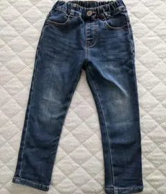 JUEGO WEAR 100cm デニムパンツ