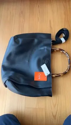 Item thumbnail for item 8c584123-0535-405c-a2c3-f6b3ebfa513f