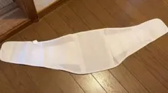 コルセット　値下げしました！のサムネイル