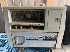 2026年最新】EGw150Mの人気アイテム - メルカリ