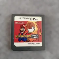 Item thumbnail for item 1a190bdf-df88-4b43-a75e-6cc84f3a32dc