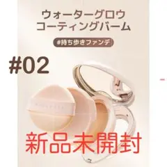 Item thumbnail for item ec22579f-42f6-446c-92ab-892434bc2228