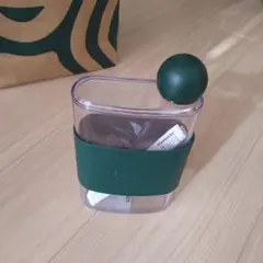スタバ　レア商品♪
