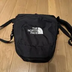 THE NORTH FACE カメラバッグ
