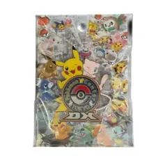 ポケモンセンター トウキョーDX ロゴピンズ ピカチュウ ミュウ ポケモンセンター トウキョーDX ロゴピンズ ピカチュウ ミュウ