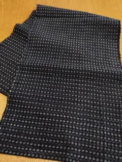 Item thumbnail for item 1c93d472-4b23-4051-a595-455b97031b61