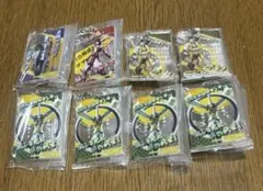 戦国BASARA アクリルキーホルダー 織田信長 明智光秀 - メルカリ