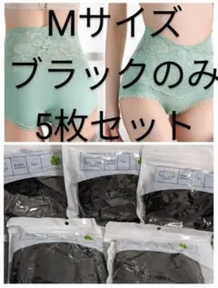 Item thumbnail for item aeaae904-9a20-4da6-863b-9b8df4961161