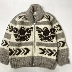 2025年最新】modest indianの人気アイテム - メルカリ