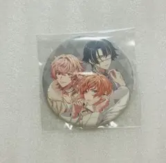 2025年最新】ロクタ 缶バッジの人気アイテム - メルカリ