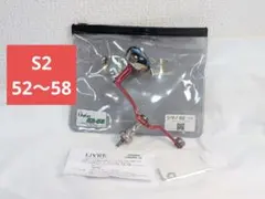 Item thumbnail for item f61cea5f-6443-4ecd-9a7a-d9b12f1e9e4f