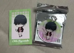 やちよ様 リクエスト 2点 まとめ商品