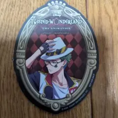 Item thumbnail for item 8fe66123-7549-488f-9a24-5dddf6a8198e