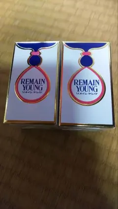 2025年最新】リメインヤングの人気アイテム - メルカリ