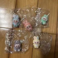 Item thumbnail for item 4a16b0b6-3878-4aab-b1e1-9a09911fa984