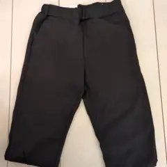 UNIQLO　ズボン