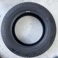 2026年最新】vrx3 185/65r15の人気アイテム - メルカリ