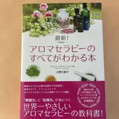 yum様 リクエスト 2点 まとめ商品