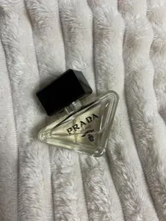 MM＾＾様 リクエスト 2点 まとめ商品